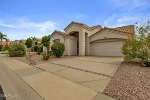 9827 E Blanche Dr, Scottsdale, AZ 85260 - Photo 2