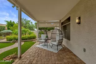 9827 E Blanche Dr, Scottsdale, AZ 85260 - Photo 36