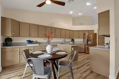 9827 E Blanche Drive, Scottsdale, AZ 85260 - Photo 12