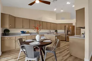 9827 E Blanche Dr, Scottsdale, AZ 85260 - Photo 12