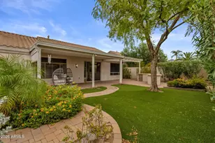 9827 E Blanche Dr, Scottsdale, AZ 85260 - Photo 42