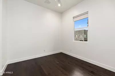 6907 E Orion Drive, Scottsdale, AZ 85257 - Photo 20