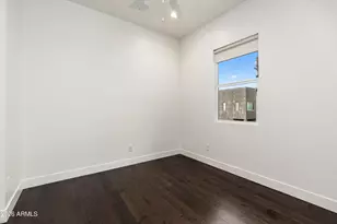 6907 E Orion Dr, Scottsdale, AZ 85257 - Photo 20