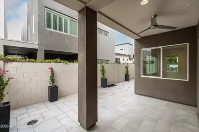 6907 E Orion Drive, Scottsdale, AZ 85257 - Photo 22