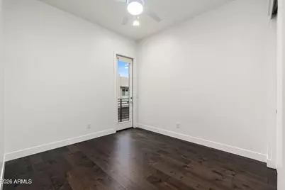 6907 E Orion Drive, Scottsdale, AZ 85257 - Photo 16