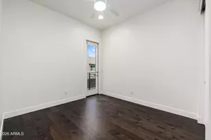 6907 E Orion Dr, Scottsdale, AZ 85257 - Photo 16