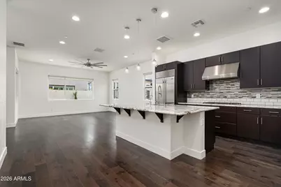 6907 E Orion Drive, Scottsdale, AZ 85257 - Photo 2