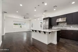 6907 E Orion Dr, Scottsdale, AZ 85257 - Photo 2