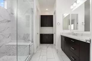 6907 E Orion Dr, Scottsdale, AZ 85257 - Photo 14