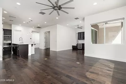6907 E Orion Drive, Scottsdale, AZ 85257 - Photo 6