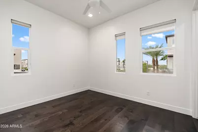 6907 E Orion Drive, Scottsdale, AZ 85257 - Photo 18