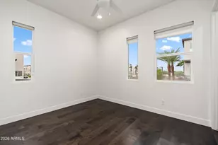 6907 E Orion Dr, Scottsdale, AZ 85257 - Photo 18