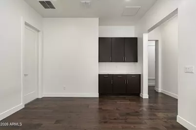 6907 E Orion Drive, Scottsdale, AZ 85257 - Photo 12