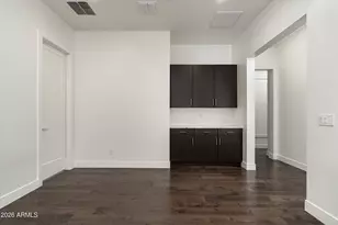 6907 E Orion Dr, Scottsdale, AZ 85257 - Photo 12