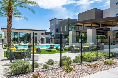 6907 E Orion Drive, Scottsdale, AZ 85257 - Photo 24
