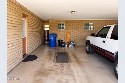 410 N Temple Street, Mesa, AZ 85203 - Photo 10