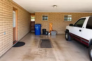 410 N Temple St, Mesa, AZ 85203 - Photo 10