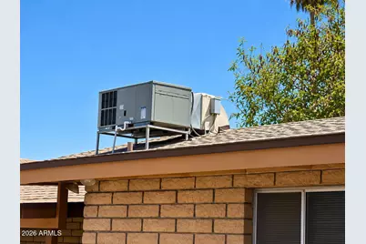 410 N Temple Street, Mesa, AZ 85203 - Photo 14