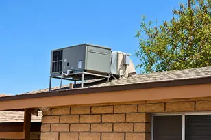 410 N Temple St, Mesa, AZ 85203 - Photo 14