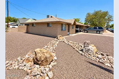 410 N Temple Street, Mesa, AZ 85203 - Photo 2