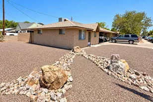 410 N Temple St, Mesa, AZ 85203 - Photo 2