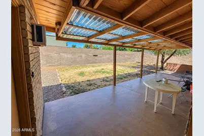 410 N Temple Street, Mesa, AZ 85203 - Photo 6