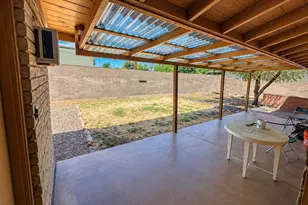 410 N Temple St, Mesa, AZ 85203 - Photo 6
