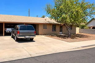 410 N Temple St, Mesa, AZ 85203 - Photo 4
