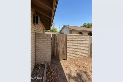 410 N Temple Street, Mesa, AZ 85203 - Photo 8