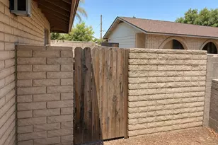 410 N Temple St, Mesa, AZ 85203 - Photo 8