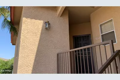 10410 N Cave Creek Road #2100, Phoenix, AZ 85020 - Photo 8