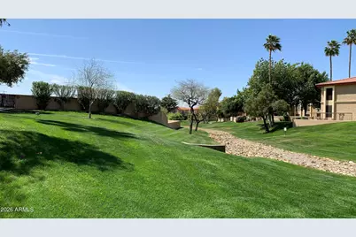 10410 N Cave Creek Road #2100, Phoenix, AZ 85020 - Photo 38