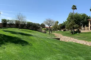 10410 N Cave Creek Rd, Phoenix, AZ 85020 - Photo 38