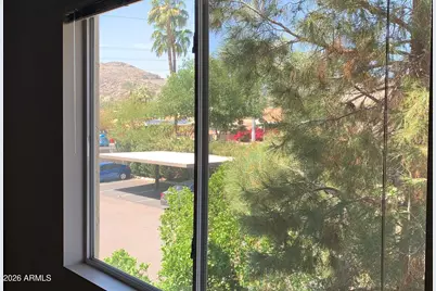 10410 N Cave Creek Road #2100, Phoenix, AZ 85020 - Photo 4