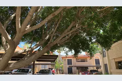 10410 N Cave Creek Road #2100, Phoenix, AZ 85020 - Photo 6