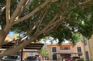 10410 N Cave Creek Rd, Phoenix, AZ 85020 - Photo 6