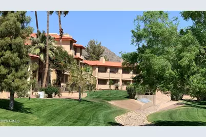 10410 N Cave Creek Road #2100, Phoenix, AZ 85020 - Photo 40