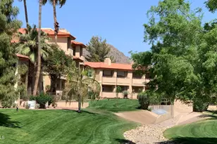 10410 N Cave Creek Rd, Phoenix, AZ 85020 - Photo 40