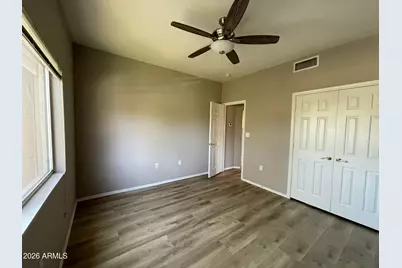 10410 N Cave Creek Road #2100, Phoenix, AZ 85020 - Photo 14