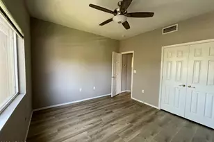 10410 N Cave Creek Rd, Phoenix, AZ 85020 - Photo 14