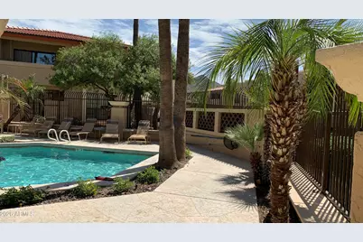 10410 N Cave Creek Road #2100, Phoenix, AZ 85020 - Photo 36