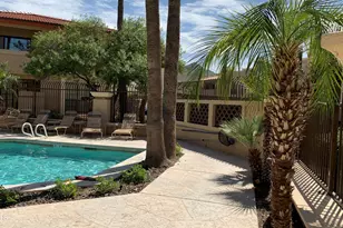 10410 N Cave Creek Rd, Phoenix, AZ 85020 - Photo 36