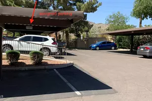 10410 N Cave Creek Rd, Phoenix, AZ 85020 - Photo 28