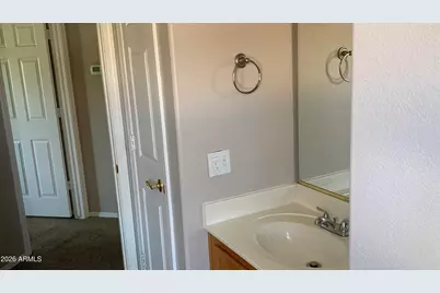 10410 N Cave Creek Road #2100, Phoenix, AZ 85020 - Photo 24
