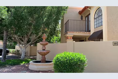 10410 N Cave Creek Road #2100, Phoenix, AZ 85020 - Photo 32