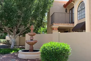 10410 N Cave Creek Rd, Phoenix, AZ 85020 - Photo 32