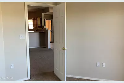 10410 N Cave Creek Road #2100, Phoenix, AZ 85020 - Photo 18