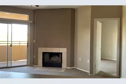 10410 N Cave Creek Road #2100, Phoenix, AZ 85020 - Photo 2