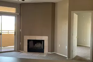 10410 N Cave Creek Rd, Phoenix, AZ 85020 - Photo 2