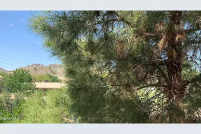 10410 N Cave Creek Road #2100, Phoenix, AZ 85020 - Photo 1